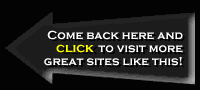 When you are finished at drdesaedeleer, be sure to check out these great sites!